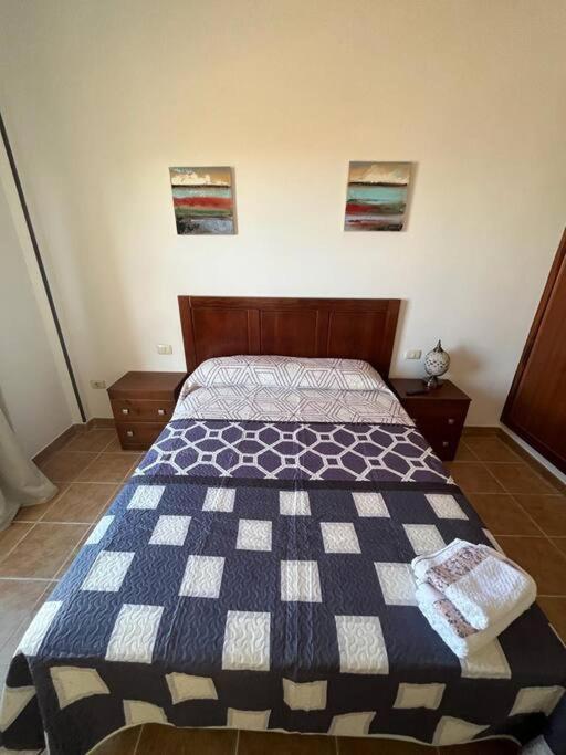 Chalet Piscina Privada Max 26º Jardin, Tranquilidad Caleta de Interián Eksteriør bilde